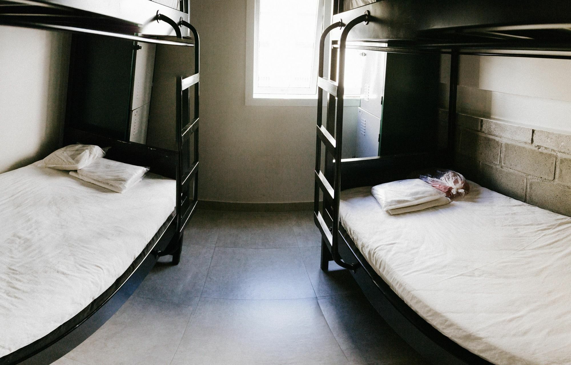 Cabanacopa Hostel Ρίο ντε Τζανέιρο Εξωτερικό φωτογραφία